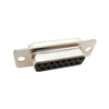 D-Sub Connector Assemblies - 2057-DA15-SD-ND - DigiKey