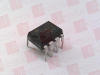 Linear Amplifier IC - 16478461 - Radwell International