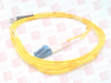 Fiber Optic Cable - 93835351 - Radwell International
