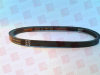 Belt - 67442535 - Radwell International