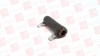 Resistor - 184348142 - Radwell International
