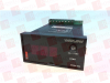 Temperature/Process Control - 273516 - Radwell International