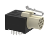 Circular Connector Assemblies - 2262-A22058-001-ND - DigiKey