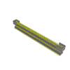 Board Spacers, Stackers (Board to Board) - 612-AW-68-03-G-D-210-075-ES-ND - DigiKey