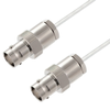 Coaxial Cables (RF) - 5073-LCCA30089-FT1-ND - DigiKey