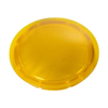 Configurable Switch Lens - 1195-09454532607-ND - DigiKey