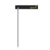 RF Antennas - 931-FXUB16.07.0150AQ-ND - DigiKey