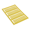 Markers - 0801463-ND - DigiKey
