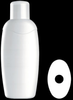 Regency - 5442 - M&H Plastics