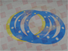 Shim - 97328516 - Radwell International