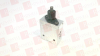 Pneumatic Valve -- 212892727