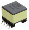 Connectors,Interconnects - Win Source Electronics