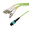 Coaxial Connector (RF) Assemblies - 5073-LCCN3125-ND - DigiKey