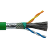Coaxial Cables (RF) - 5073-LCCA31168-FT1-ND - DigiKey