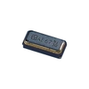 Crystals - 644-STDMUA19-32.768KCT-ND - DigiKey