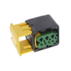Rectangular Connector Housings - A142460-ND - DigiKey