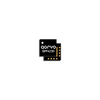 RF Front End (LNA + PA) - 2312-QPF4230TR13-5KTR-ND - DigiKey