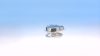 Photoelectric - Radwell International