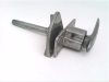 Handle - Radwell International