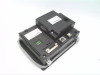 OIT Replacement Display/Touch - Radwell International