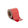 Labels, Stickers, Decals - Blank - 558-00407-ND - DigiKey