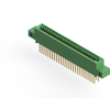 Edgeboard Connectors - 151-345-054-523-512-ND - DigiKey