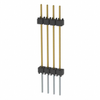 Board Spacers, Stackers (Board to Board) - 612-EW-04-14-L-S-900-ND - DigiKey