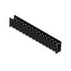 Headers, Plugs and Sockets - 1148370000-ND - DigiKey