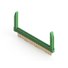 Edgeboard Connectors - 151-345-061-544-178-ND - DigiKey