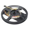 LED Addressable, Specialty - 1568-12025-ND - DigiKey