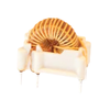 Pulse Transformers - 5594-RL-9500-765DKR-ND - DigiKey