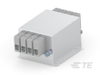 3-Phase Filters - 806158-SF - TE Connectivity