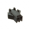 Rectangular Connector Housings - SMP-02V-BC - ODG (Origin Data Global)