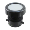 Specialized Sensors - T101-5C0-111-M1 - ODG (Origin Data Global)