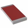 Chip Resistor - Surface Mount - SG733ATTE474M - ODG (Origin Data Global)