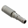 Heavy Duty Connector Contacts - 1105355-1 - ODG (Origin Data Global)