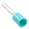 Terminal Block Accessories - 3203053 - ODG (Origin Data Global)