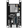 RF Evaluation and Development Kits, Boards - AI-M62-M2-I-KIT - ODG (Origin Data Global)