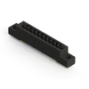 Edgeboard Connectors - 151-357-010-558-104-ND - DigiKey