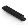 Edgeboard Connectors - 151-895-027-500-404-ND - DigiKey