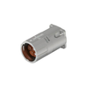 Circular Connector Housings - 2452-BDA108N00000150000-ND - DigiKey