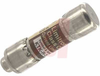Fuse;Cylinder;Fast Acting;3A;Class CC;Dims 0.4063x1.5