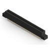 Edgeboard Connectors - 151-392-074-524-212-ND - DigiKey