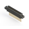Edgeboard Connectors - 151-395-020-542-607-ND - DigiKey