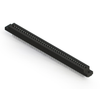 Edgeboard Connectors - 151-857-039-459-102-ND - DigiKey