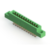 Edgeboard Connectors - 151-305-022-555-504-ND - DigiKey