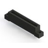 Edgeboard Connectors - 151-892-019-521-104-ND - DigiKey