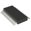 Motor Drivers, Controllers - 296-DRV8244PQDGQRQ1DKR-ND - DigiKey