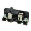 Accessories - A113414-ND - DigiKey