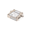 RF Amplifiers - 6099-PE15A7005-ND - DigiKey